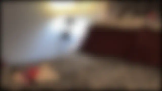 mysunidreamss online show from 02.06.26