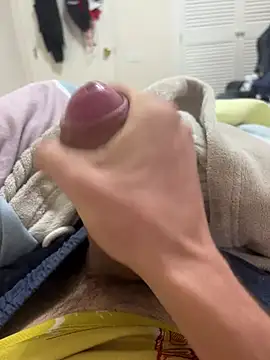 Snapshot of danismart20 chatting on 01.08.26 danismart20 online show from 01.08.26