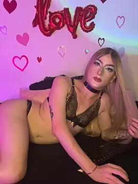 Snapshot of Alana_Stone chatting on 02.15.26 Alana Stone online show from 02.15.26