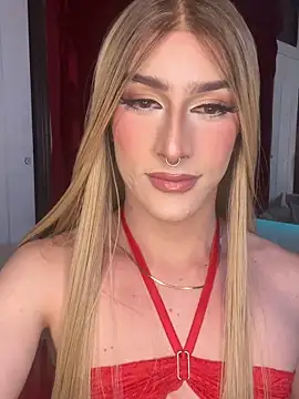 Snapshot of Alana_Stone chatting on 02.27.26 Alana Stone online show from 02.27.26