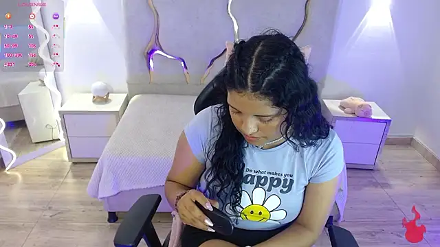 Snapshot of TATTI_TAY chatting on 02.04.26 TATTI TAY online show from 02.04.26