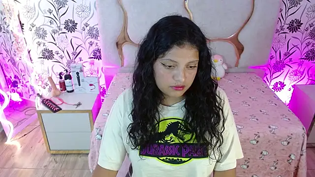 Snapshot of TATTI_TAY chatting on 02.17.26 TATTI TAY online show from 02.17.26