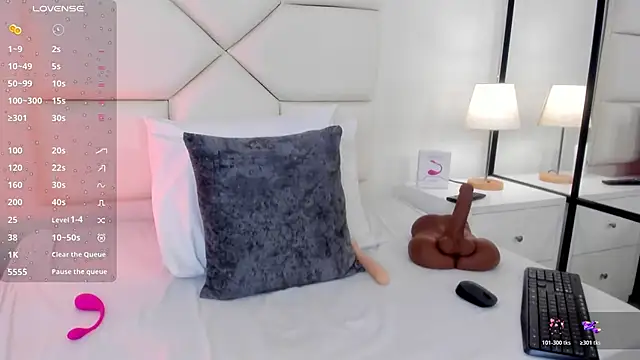 SofiaBank online show from 02.06.26