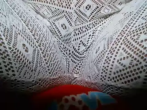 Snapshot of hotcandyxtrem chatting on 01.07.26 hotcandyxtrem online show from 01.07.26