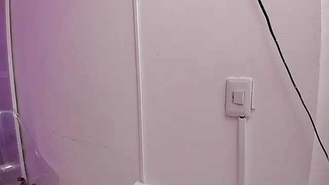 yeye sweet  online show from 04.27.26