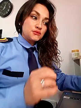 Snapshot of Alejandra_N chatting on 02.24.26 Alejandra N online show from 02.24.26