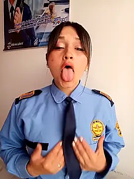 Snapshot of Alejandra_N chatting on 03.02.26 Alejandra N online show from 03.02.26