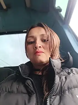 Snapshot of Alejandra_N chatting on 07.04.26 Alejandra N online show from 07.04.26