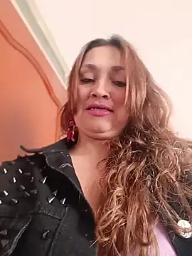 Snapshot of Alejandra_N chatting on 07.09.26 Alejandra N online show from 07.09.26