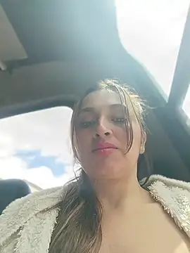 Snapshot of Alejandra_N chatting on 07.14.26 Alejandra N online show from 07.14.26