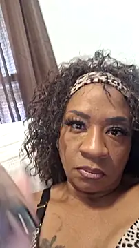 Snapshot of Big_Booty_Bonnie chatting on 02.25.26 Big Booty Bonnie online show from 02.25.26