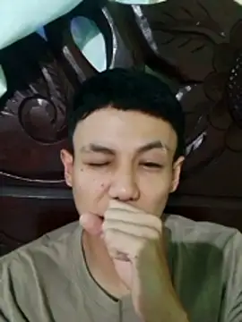 Dalarcon28 online show from 01.07.26