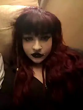 Snapshot of RoseNubble chatting on 01.15.26 RoseNubble online show from 01.15.26