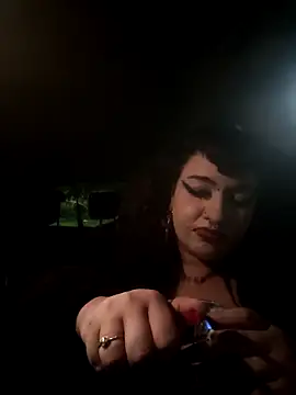 RoseNubble online show from 02.13.26