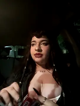 RoseNubble online show from 03.24.26