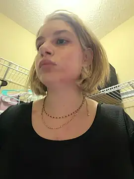 SassynNatty online show from 06.13.26