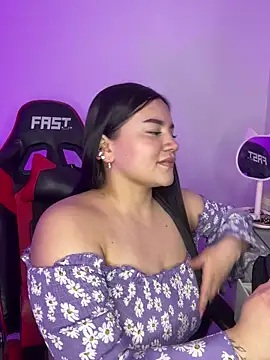 abby gonzales online show from 03.24.26