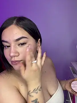 abby gonzales online show from 03.26.26