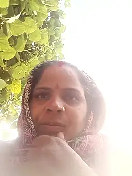 Sapna cute online show from 01.09.26