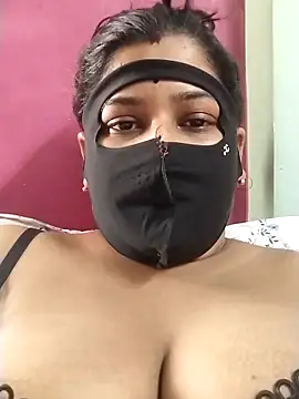 pinkisaha75 online show from 03.16.26