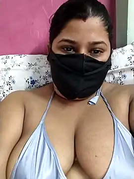 pinkisaha75 online show from 03.20.26