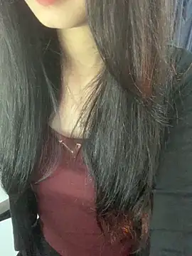 Jennybae23 online show from 02.01.26