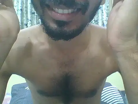 smart boy telugu online show from 01.11.26