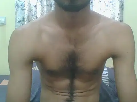 smart boy telugu online show from 02.03.26