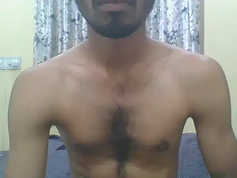 smart boy telugu online show from 03.23.26