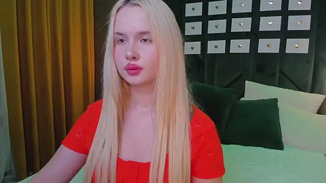 NicoletaCooper online show from 02.13.26