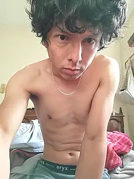 ab fallenius online show from 01.14.26