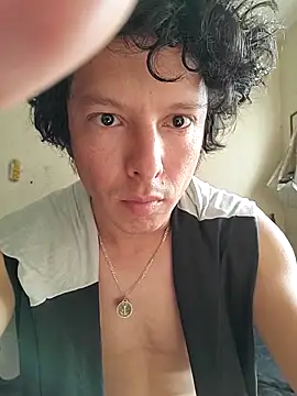 ab fallenius online show from 02.02.26