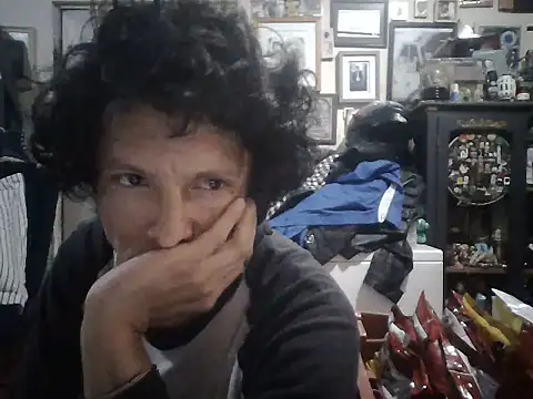 ab fallenius online show from 03.12.26