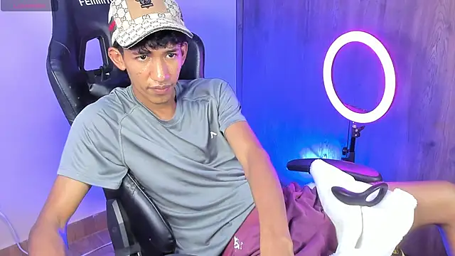 neitan miller  online show from 01.11.26