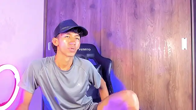 neitan miller  online show from 04.02.26