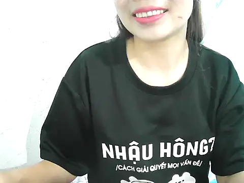 Ana 2023 online show from 03.09.26