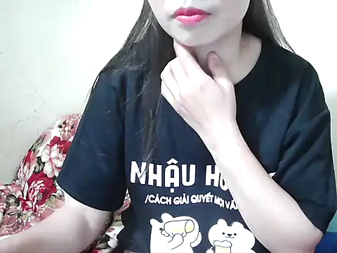 Ana 2023 online show from 03.11.26