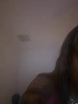 paybarbie online show from 01.10.26