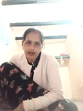 Hasmi hot09 online show from 02.12.26