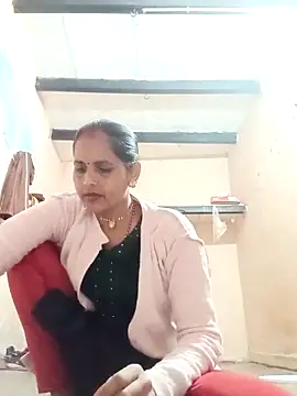 Hasmi hot09 online show from 02.22.26