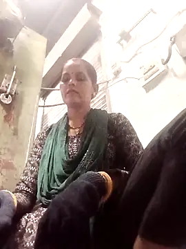 Hasmi hot09 online show from 03.12.26