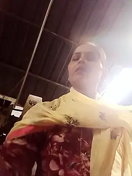 Hasmi hot09 online show from 03.23.26