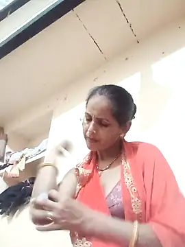 Hasmi hot09 online show from 03.24.26