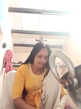 Hasmi hot09 online show from 03.26.26