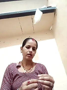 Hasmi hot09 online show from 03.29.26