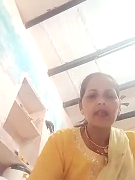 Hasmi hot09 online show from 04.05.26