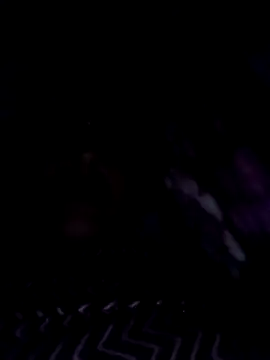 Hasmi hot09 online show from 04.06.26