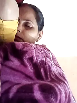 Hasmi hot09 online show from 04.09.26