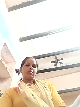 Hasmi hot09 online show from 04.14.26