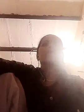 Hasmi hot09 online show from 04.17.26